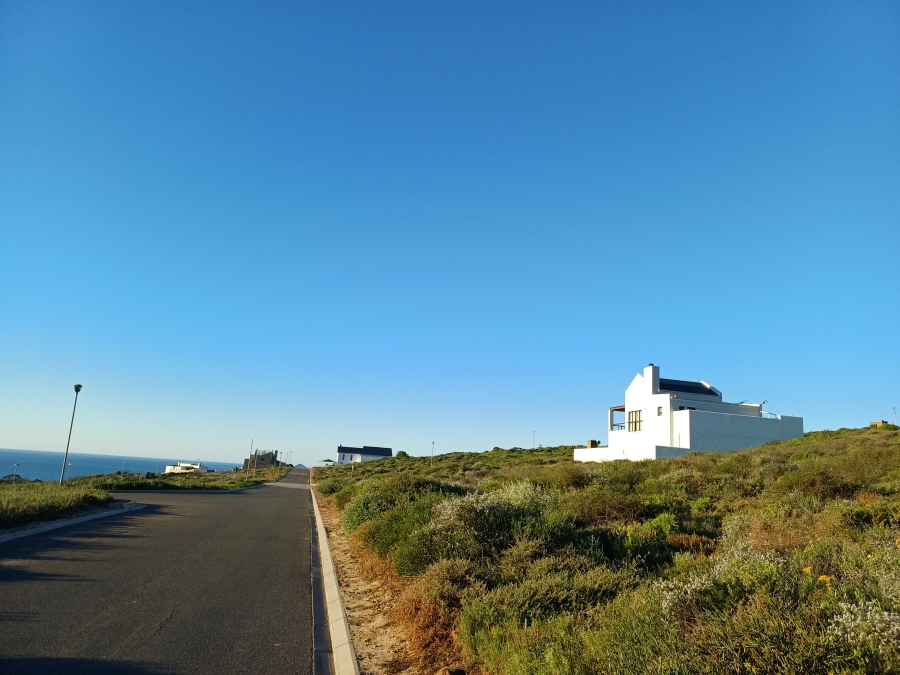0 Bedroom Property for Sale in St Helena Views Western Cape